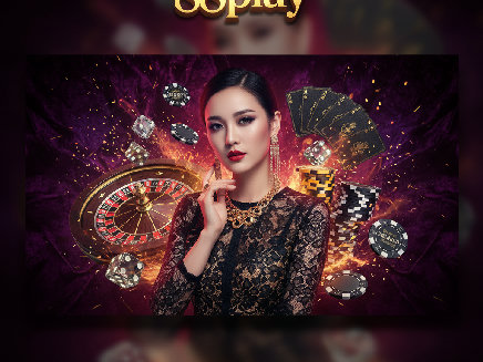 login 88play